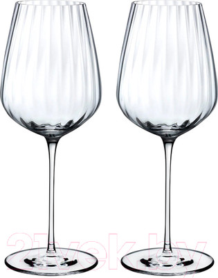 Набор бокалов Nude Round UP / ND32012_1116701