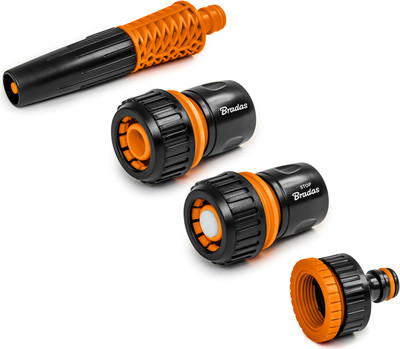 Набор поливочный Bradas 3/4 / 279