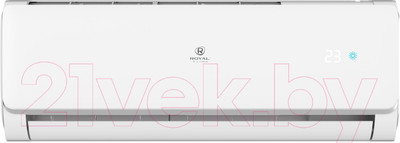 Сплит-система Royal Clima RC-NB35HN