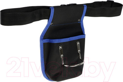 Пояс для инструмента Tundra 9933302