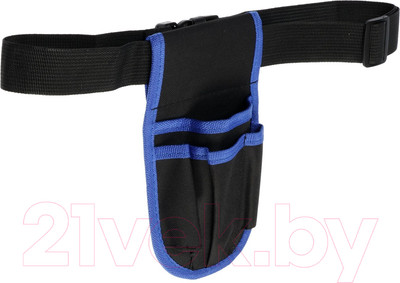 Сумка для инструмента Tundra 9933300