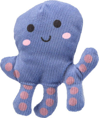 Игрушка для кошек Trixie Осьминог / 45683