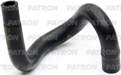 Трубка системы охлаждения Patron PH2012 