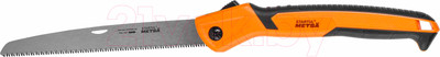 Пила садовая Startul Metsa ST6480-24