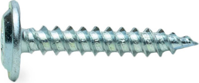 Саморез ЕКТ SPO острый 4.2х14 / CV013886M (1000шт)