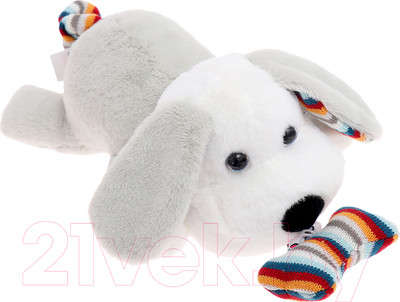 Подвеска на кроватку Крошка Я Собачка / 10344805