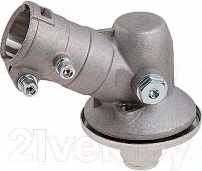 Редуктор бензотриммера Eco GTP-HU125/128-025