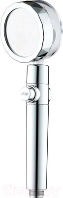 Лейка ручного душа AV Engineering AVSSS-069