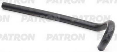 Трубка системы охлаждения Patron PH2115 