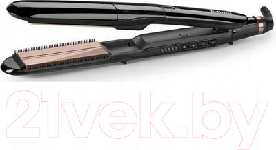 Выпрямитель для волос BaByliss ST493E