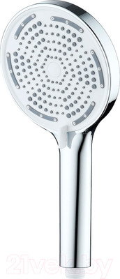 Лейка ручного душа AV Engineering AVSSS-071