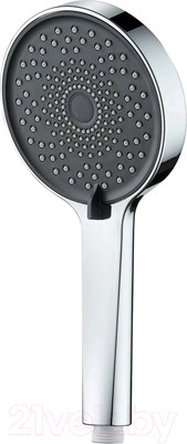 Лейка ручного душа AV Engineering AVSSS-072