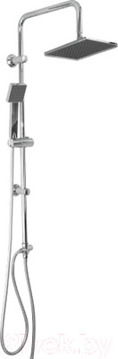 Душевая система AV Engineering AVSSS-066