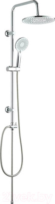 Душевая система AV Engineering AVSSS-068