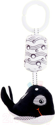 Подвеска на кроватку Sima-Land Китенок T168231-4A / 10413427