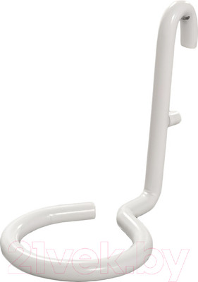 Держатель для инструмента Swed house Savaran 34.72.6090 (белый)