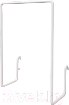 Подставка для разделочных досок Swed house Savaran 34.72.7427 (белый)