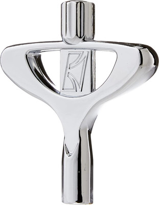 Ключ для настройки барабана Tama TDK10