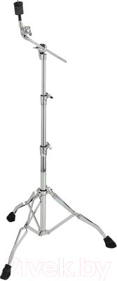 Стойка для тарелки Tama HC43BWN Stage Master