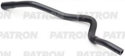 Трубка системы охлаждения Patron PH2047