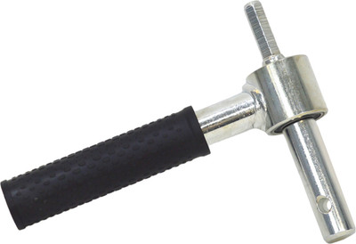 Адаптер для мотобура Brait BA20BM