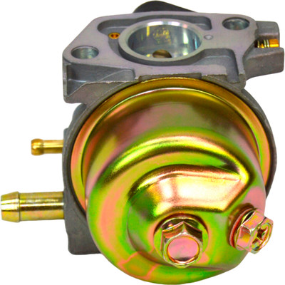 Карбюратор для мотокосы Brait BR-4546