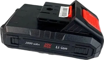 Аккумулятор для электроинструмента Brait BCD20SBL-2.0