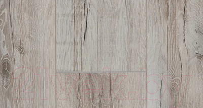 Ламинат Kastamonu Indigo Дуб Габон 631