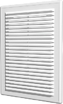 Решетка вентиляционная Event П1515П