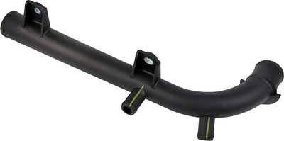 Патрубок системы охлаждения Patron PH2282 