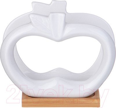 Салфетница Lefard Native 587-198