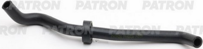 Трубка системы охлаждения Patron PH4056 