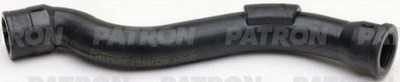 Трубка системы охлаждения Patron PH4059 