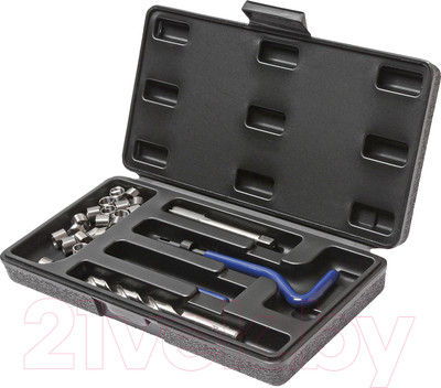 Резьбонарезной набор JTC JTC-4783