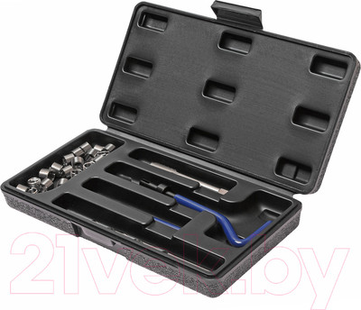 Резьбонарезной набор JTC JTC-4784