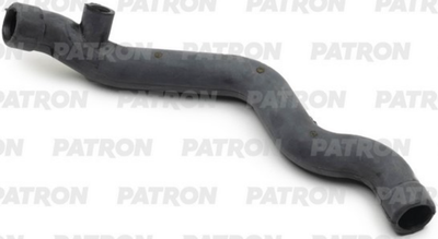 Трубка системы охлаждения Patron PH4073 