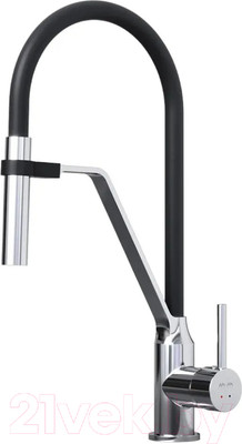 Смеситель AM.PM Jump S / F7713700