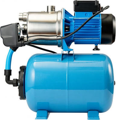 Насосная станция Джилекс Джамбо 70/50 Н-24 (2.0) / 3712