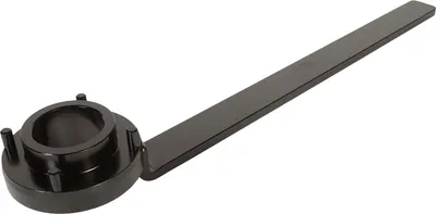 Фиксатор шкива JTC JTC-4409