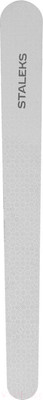 Пилка для ногтей Сталекс Лазерная Beauty & Care 20