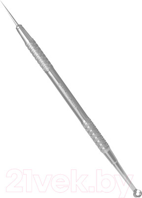 Инструмент для чистки лица Сталекс Expert 20 Type 4