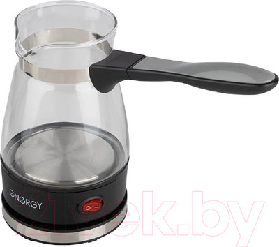 Турка электрическая Energy EN-297 / 106199