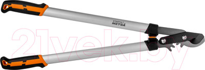 Сучкорез механический Startul Metsa ST6495-03
