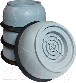 Аксессуары для стиральных и сушильных машин