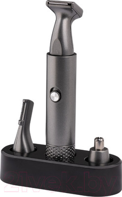 Триммер Energy EN-731 / 107609