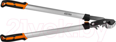 Сучкорез механический Startul Metsa ST6495-02