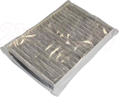 Фильтр для очистителя воздуха Boneco Air-O-Swiss 2562