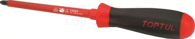 Отвертка Toptul FBEB0110