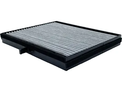 Салонный фильтр BIG Filter GB-9908/C