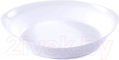 Форма для запекания Luminarc Smart Cuisine N3486